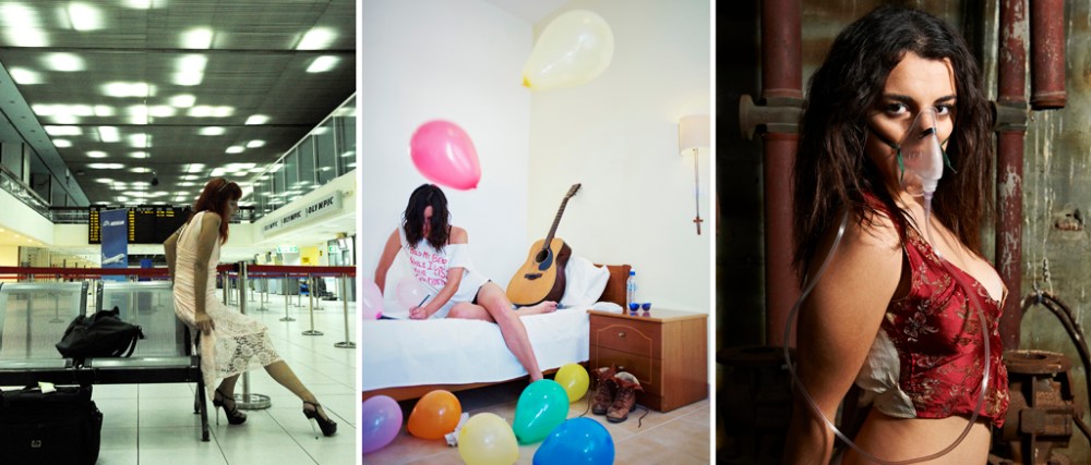 photography on rhodes