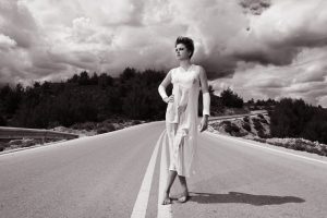 photographer rhodes greece