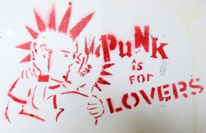 photography on rhodes