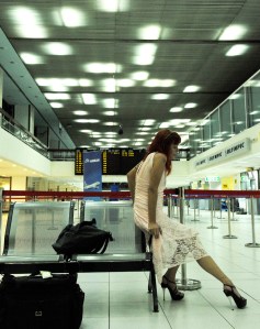 portrait photography greece