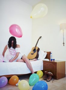 portrait photography rhodes