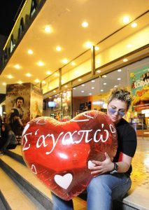 portrait photography turkey