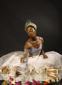 portrait photography greece