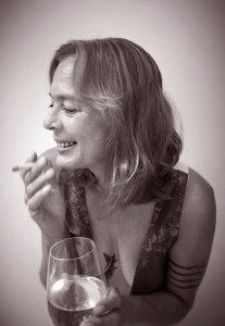 photography on rhodes