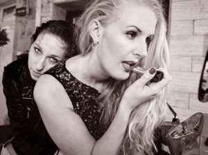 photographer on rhodes