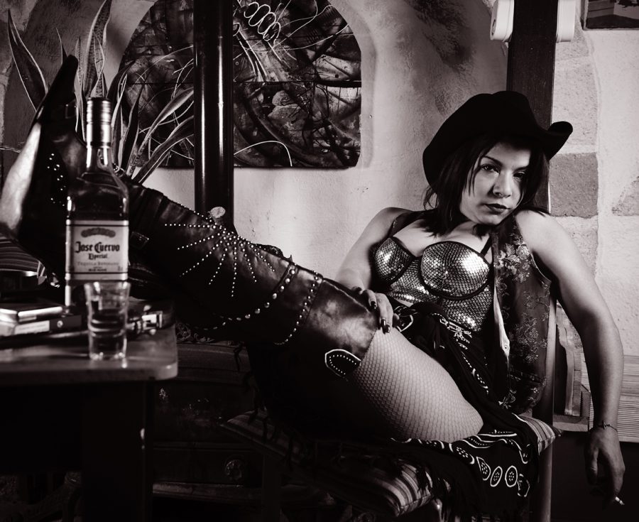 portrait photography greece