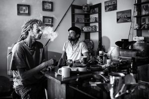 Photography on rhodes