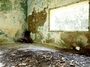 Photography on Rhodes