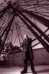 portrait photography greece