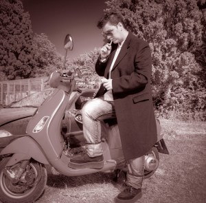 professional photography rhodes