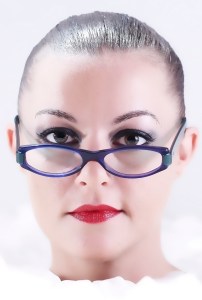 portrait photography rhodes