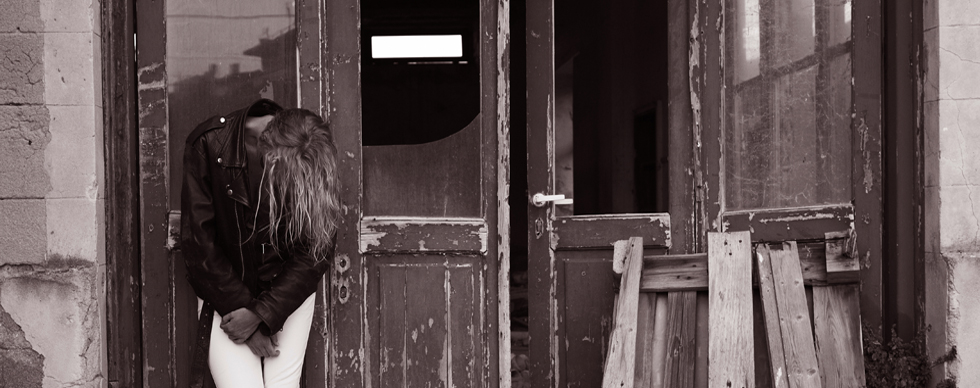 photography on rhodes