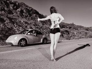 photography on rhodes