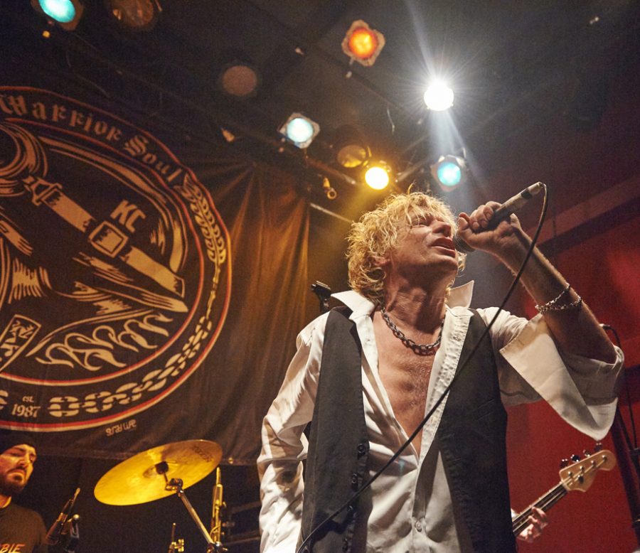 photographer on rhodes