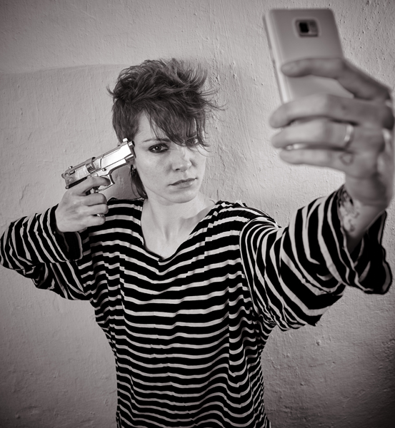 photography on rhodes