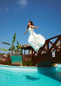 photography in greece