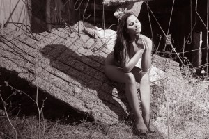 photography on rhodes