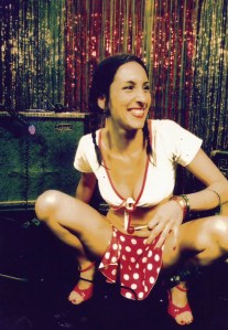 photography on rhodes