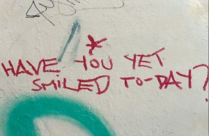 photography on rhodes