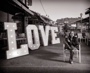 photography on rhodes