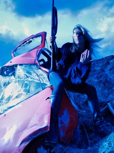 photography on rhodes