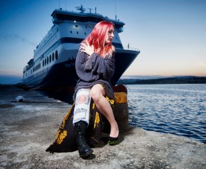 photography on rhodes