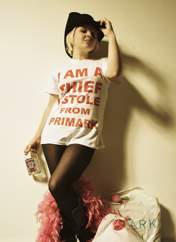 portrait photography greece