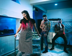 portrait photography greece